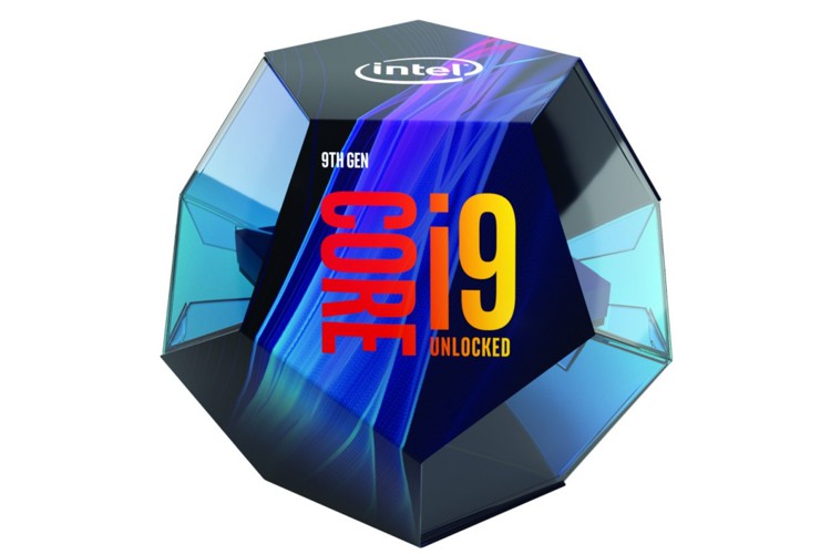 i9-9900k.jpg