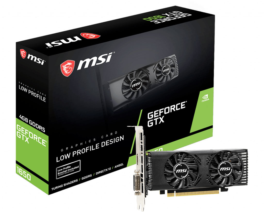 msi_gtx_1650_4gt_lp_1.jpg