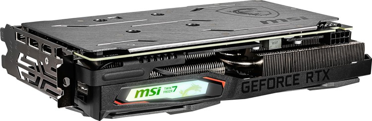 msi_rtx_2060_supre_gaming_3.jpg