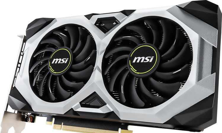 msi_rtx_2060_supre_ventus_1.jpg