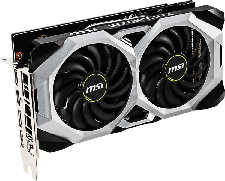 msi_rtx_2060_supre_ventus_2.jpg