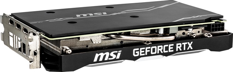 msi_rtx_2060_supre_ventus_3.jpg