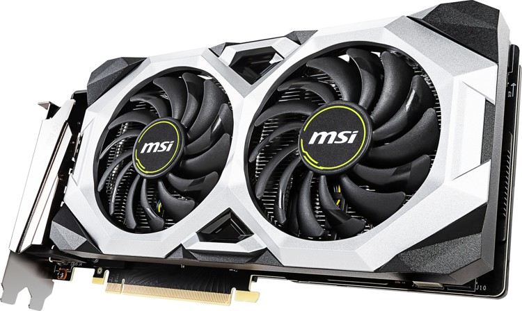 msi_rtx_2070_supre_ventus_1.jpg