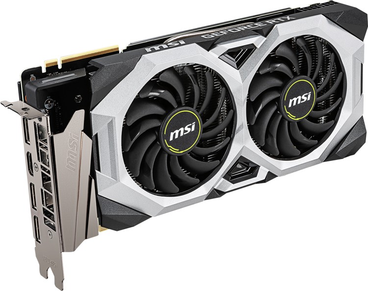 msi_rtx_2070_supre_ventus_2.jpg