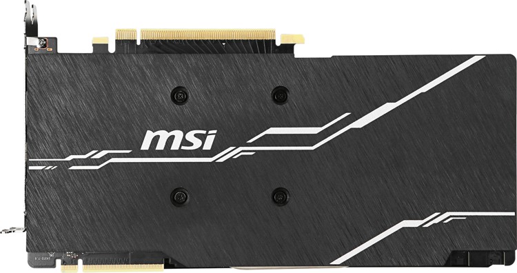 msi_rtx_2070_supre_ventus_3.jpg