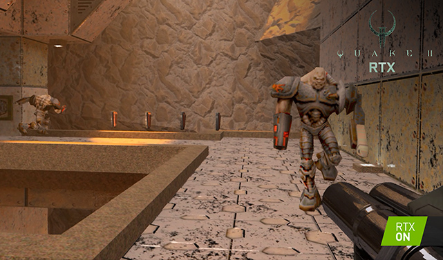 rtx-quake2-1.jpg