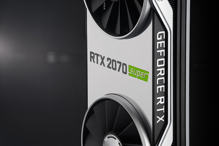 rtx_2070_super_fe_11.jpg