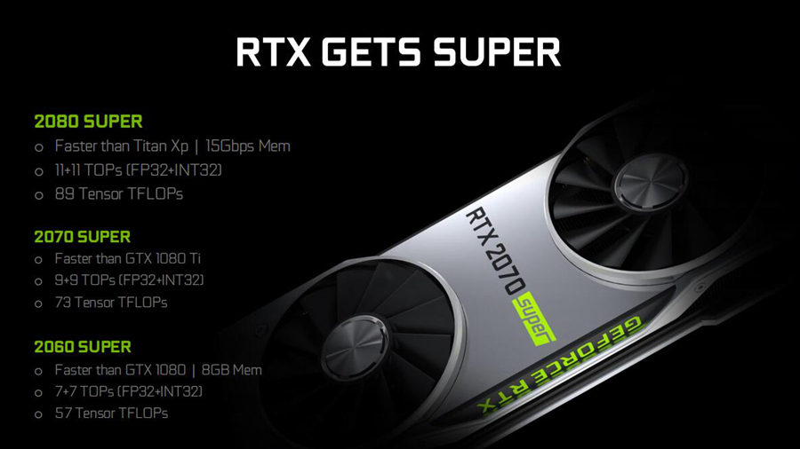 rtx_super_bench_a.jpg