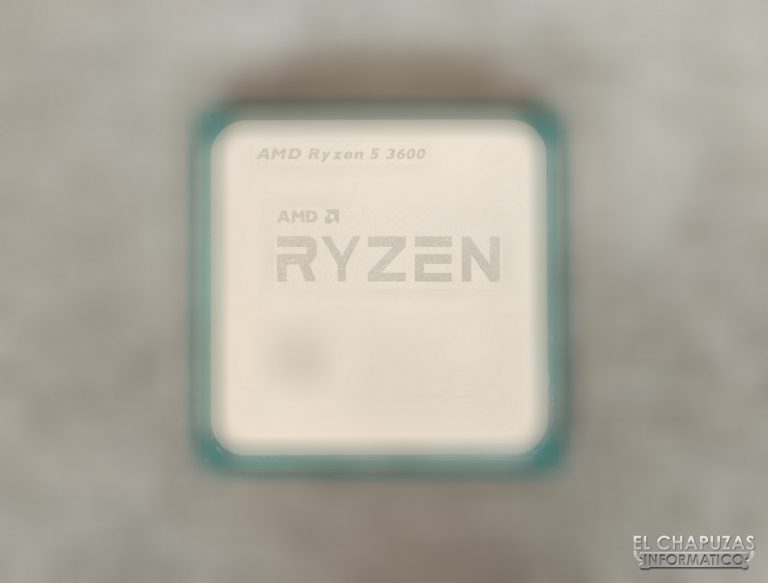 ryzen_5_3600_bench_1.jpg