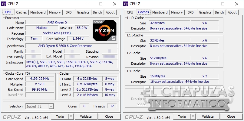 ryzen_5_3600_bench_2.jpg