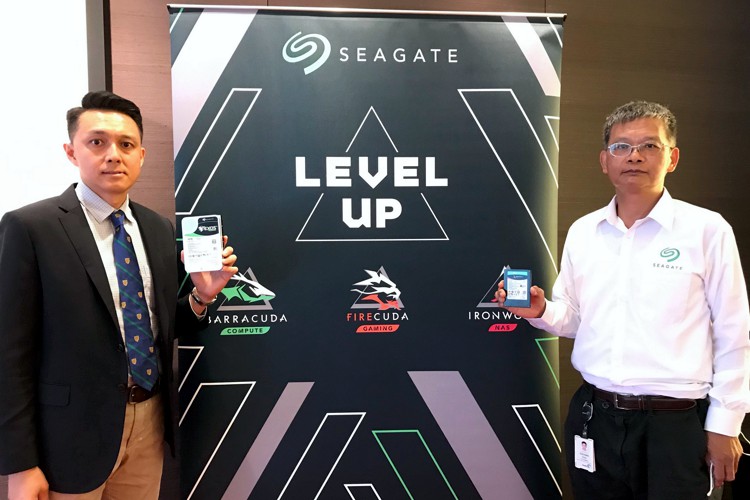 seagate_ssd_0619.jpg