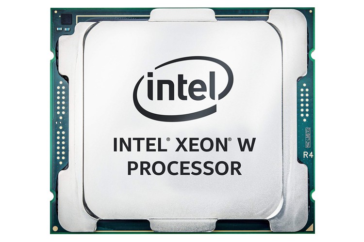 xeon_w.jpg