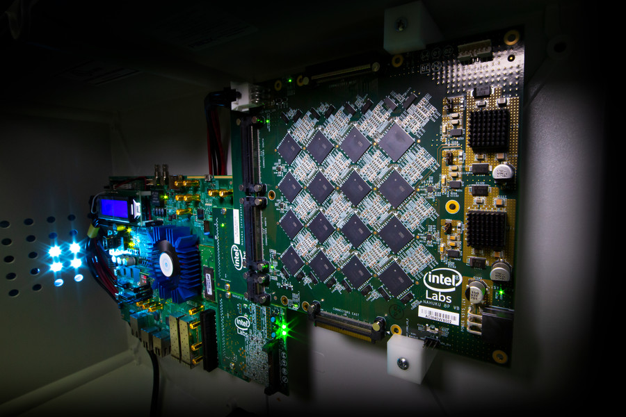 Intel-Neuromorphic-system-3.jpg
