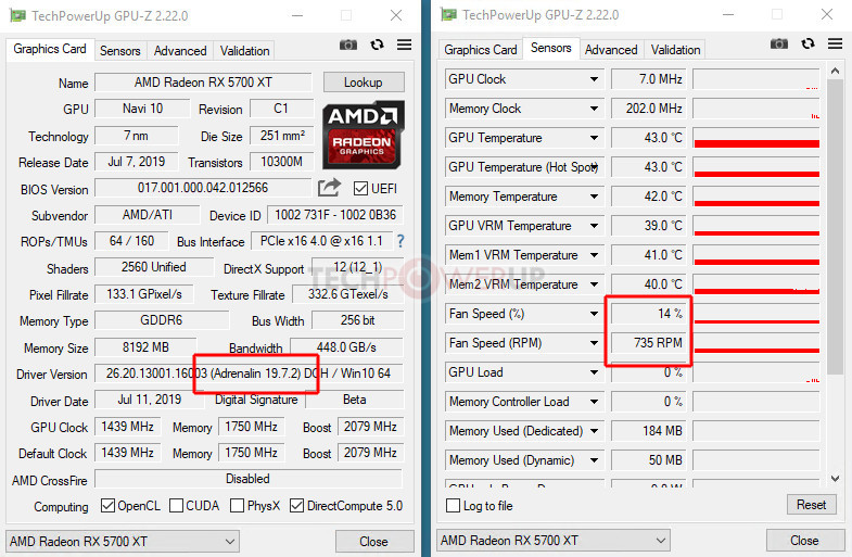 amd_19.7.3_fan_speed_1.jpg