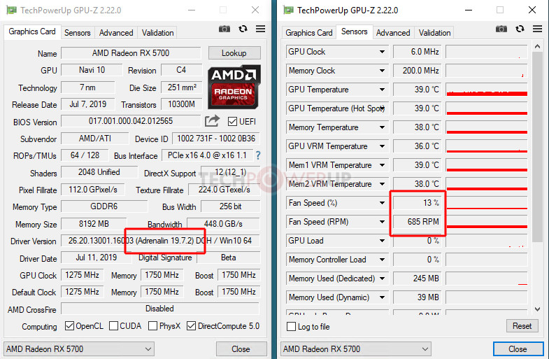 amd_19.7.3_fan_speed_3.jpg