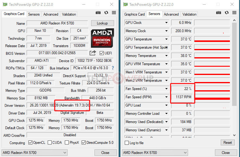 amd_19.7.3_fan_speed_4.jpg