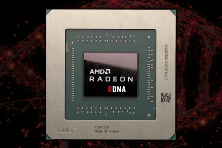 amd_rdna.jpg