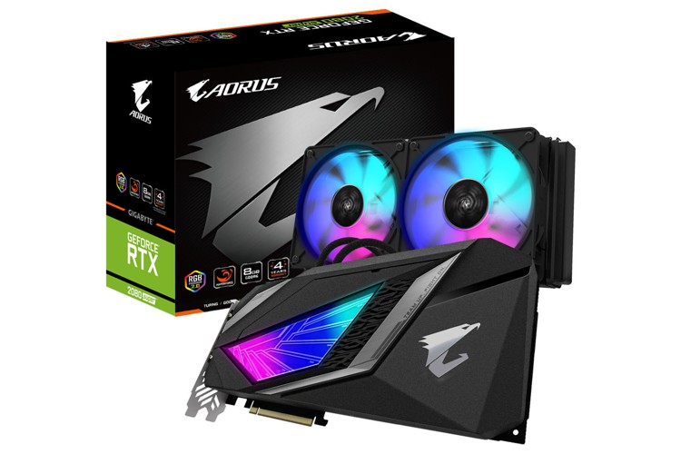 aorus_rtx_2080_super_xtreme_waterforce_1.jpg