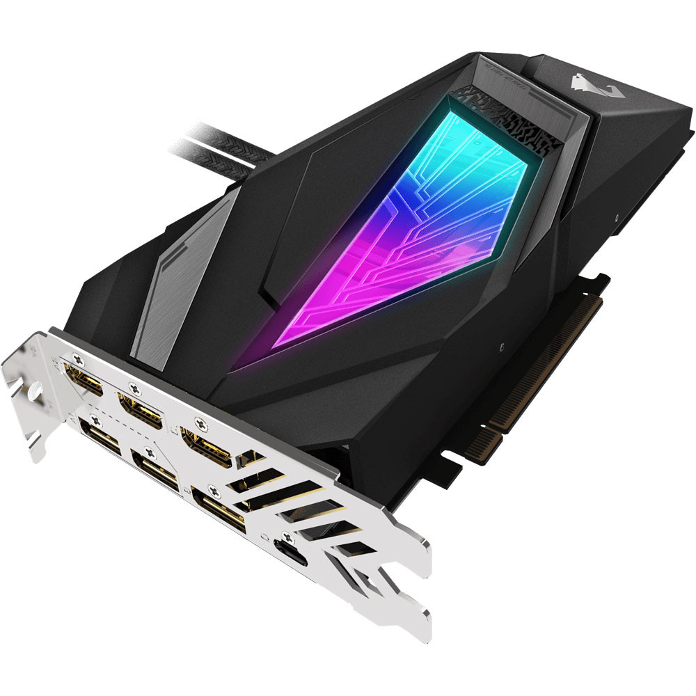 aorus_rtx_2080_super_xtreme_waterforce_2.jpg