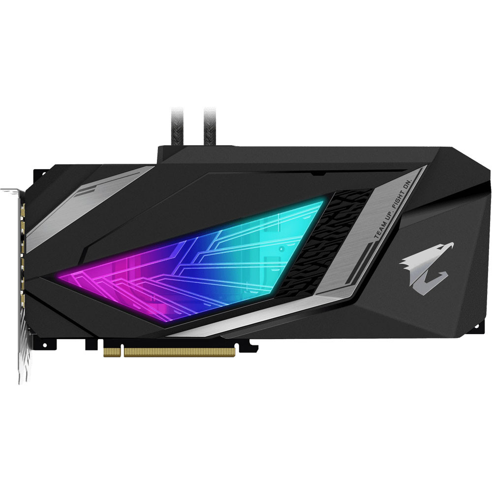 aorus_rtx_2080_super_xtreme_waterforce_3.jpg