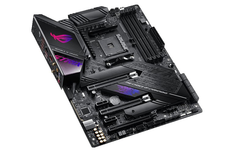 asus_rog_strix_x590-e.jpg