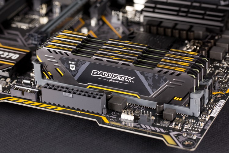 ballistix.jpg