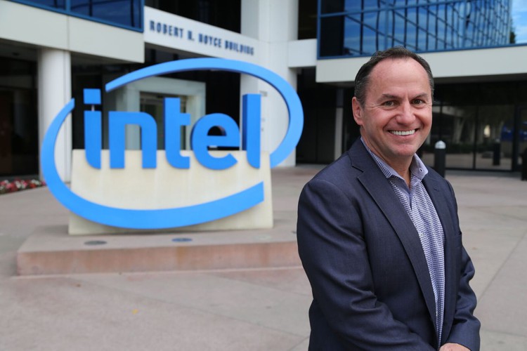 intel_ceo.jpg