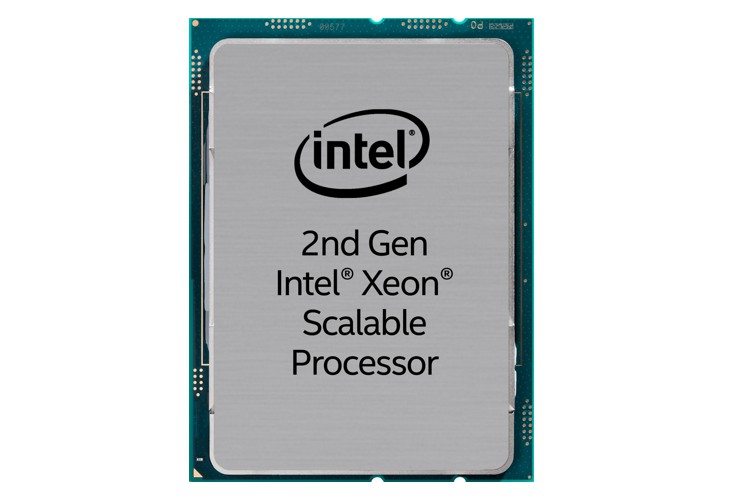 intel_xeon.jpg