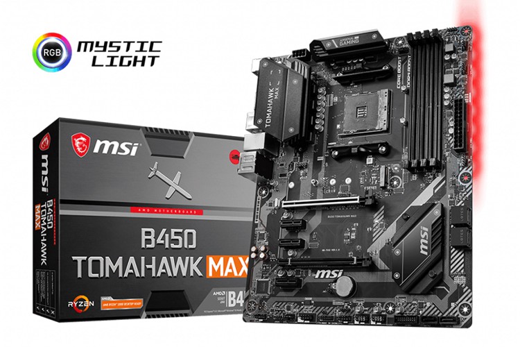 msi_b450_max_1.jpg