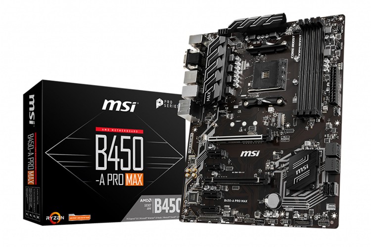 msi_b450_max_4.jpg