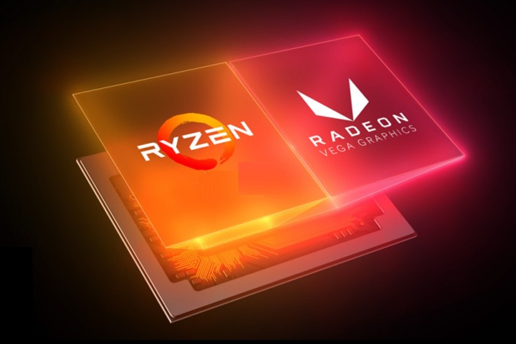 AMD-Ryzen-apu.jpg