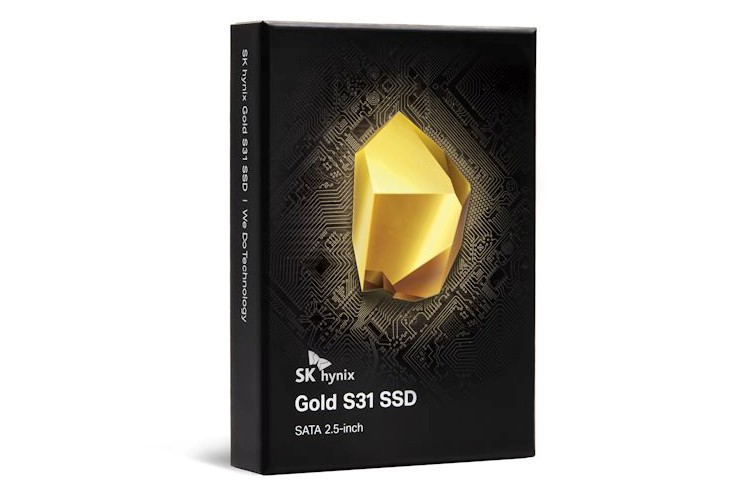 Gold_S31_1.jpg