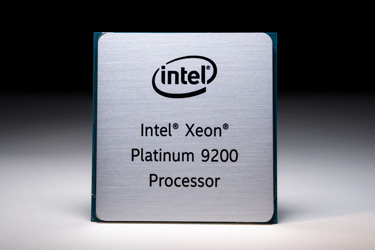 Intel-Xeon-Platinum-9200.jpg