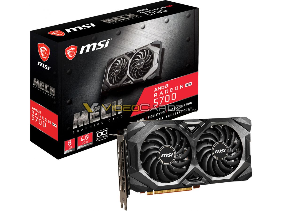 MSI-RX-5700-MECH-OC-1.jpg