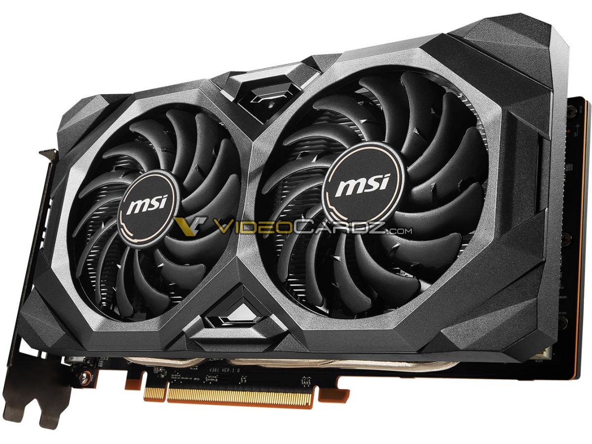 MSI-RX-5700-MECH-OC-2.jpg