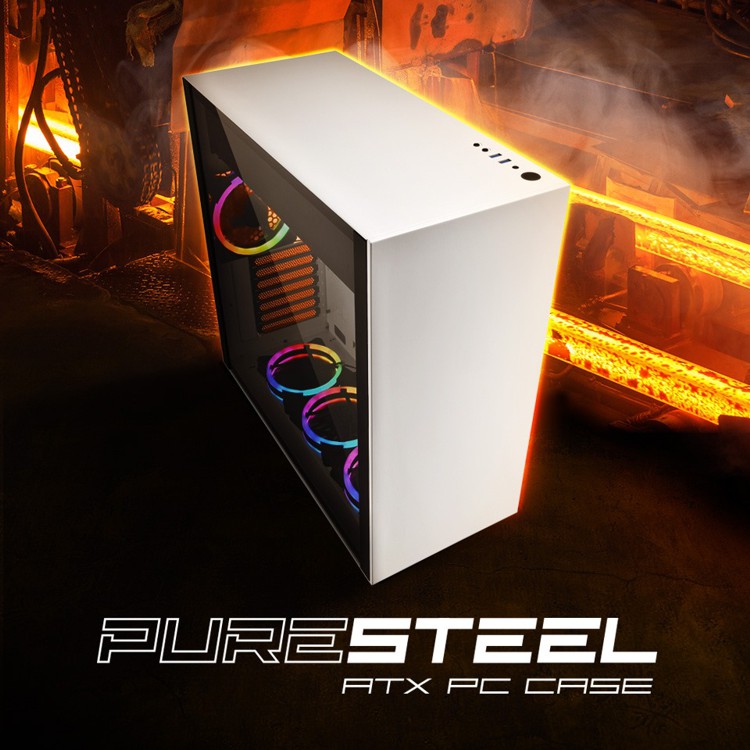 PureSteel_prem_2.jpg