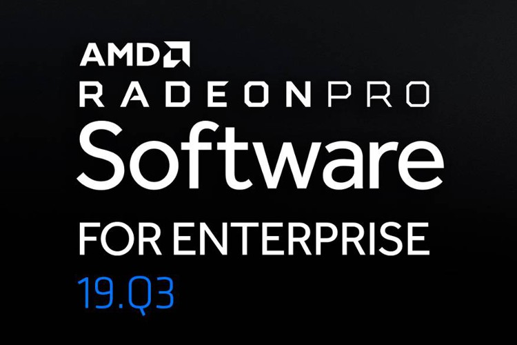 Radeon_Pro_19.Q3.jpg