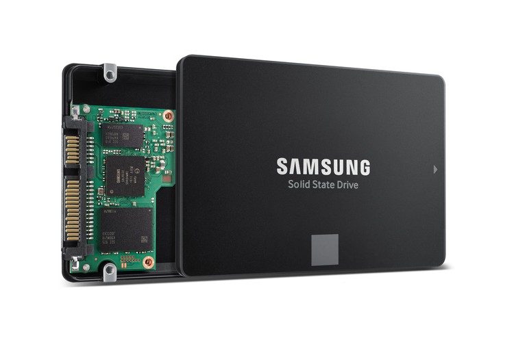 Samsung-V6-SSD_1.jpg