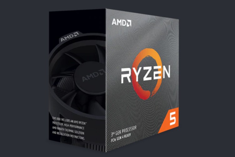 amd_ryzen_5_3500.jpg