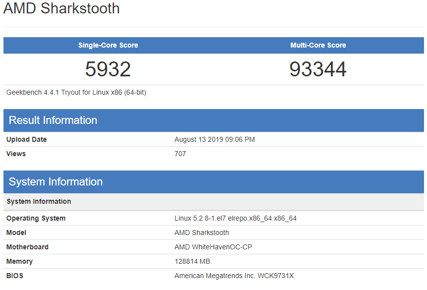 amd_threadripper_geekbench_1.png