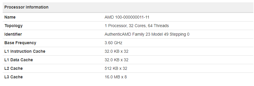 amd_threadripper_geekbench_2.png