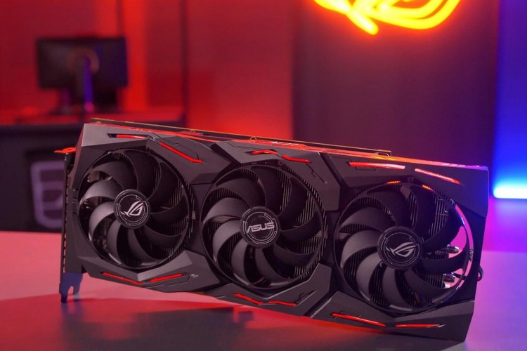 asus_rx_5700_rog_strix_4.jpeg