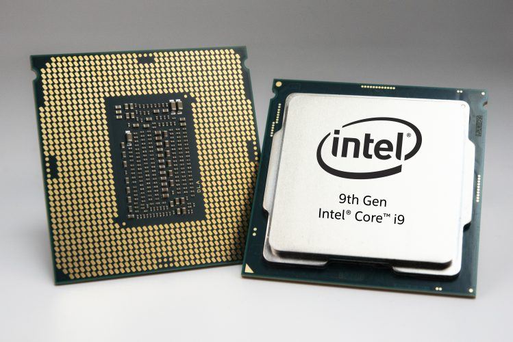 core_i9_9900t_1.jpg