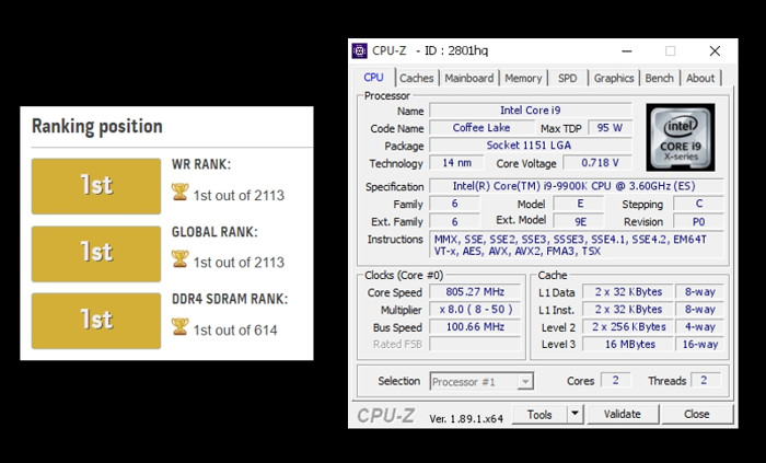 ddr4_5902mhz_1.jpg