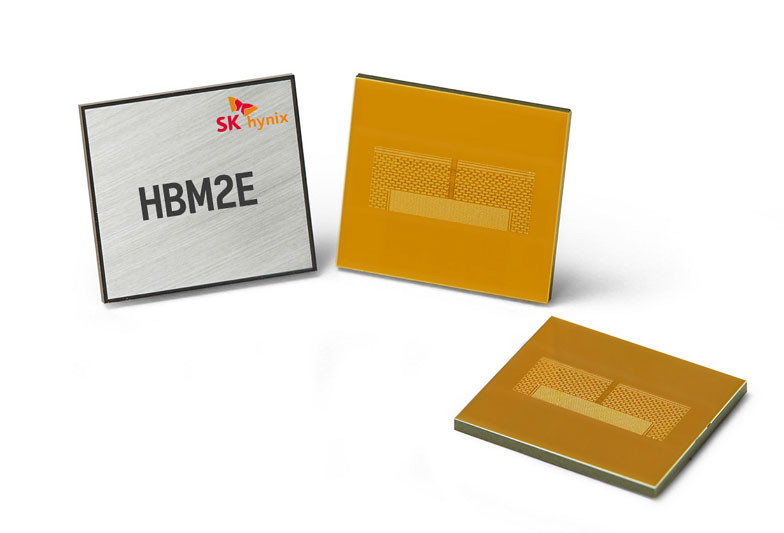 hbm2e.jpg