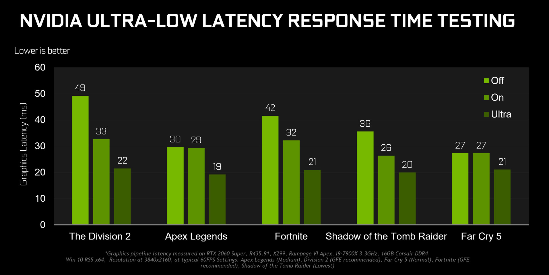 nvidia_436.02_7.jpg