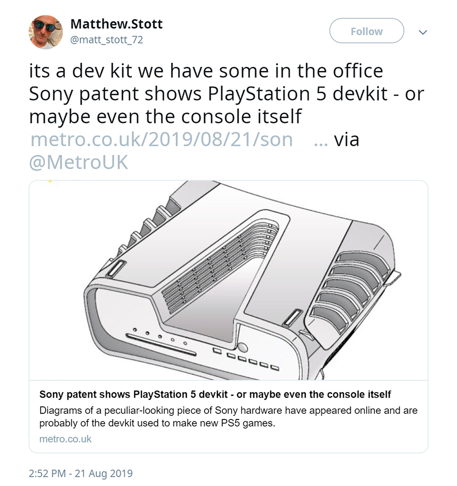 ps5_3.jpg