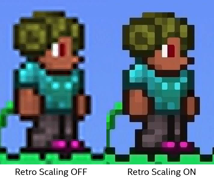 retro_scaling_2.jpg