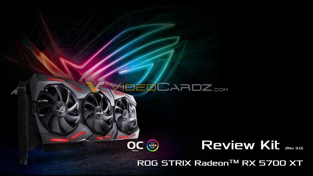 rog_strix_rx_5700_xt_1.jpg