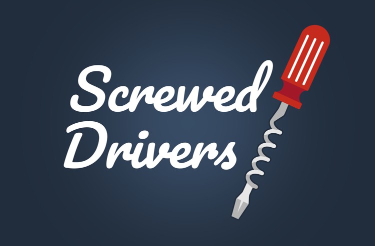 screwed_drivers_1.jpg